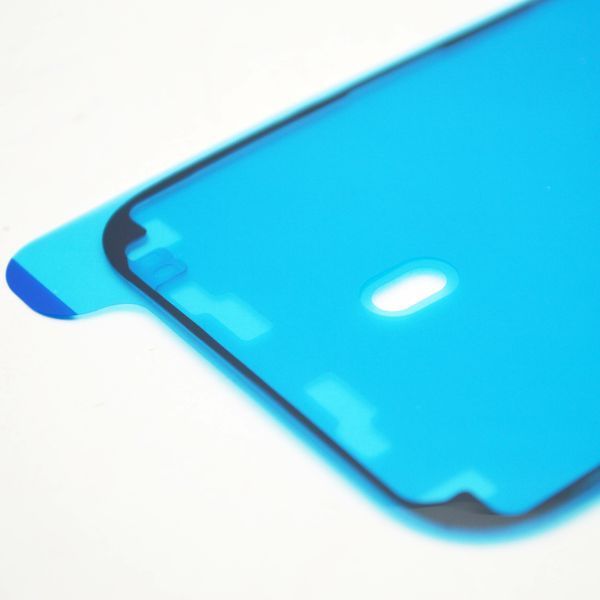 Проклейка LCD Apple iPhone 16 Pro Max Service Original 64323 фото