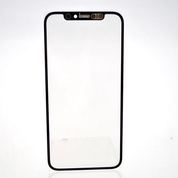 Скло LCD Apple iPhone 11 Pro з OCA Original 1:1 49269 фото