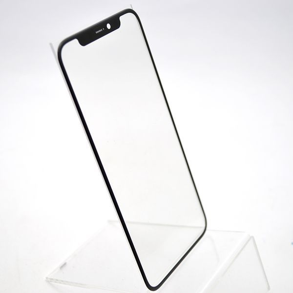 Скло LCD Apple iPhone 11 Pro з OCA Original 1:1 49269 фото