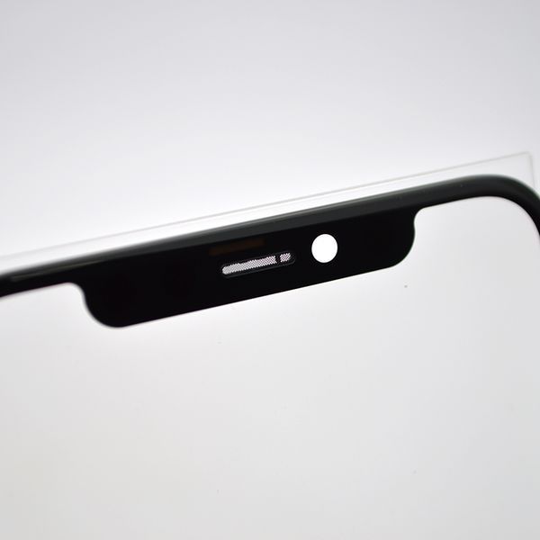 Скло LCD Apple iPhone 11 Pro з OCA Original 1:1 49269 фото