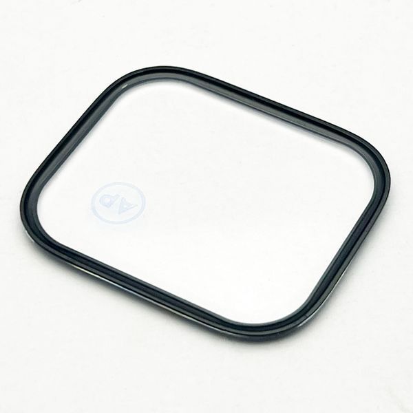 Скло LCD Apple Watch 10 Series 46mm Original  75264 фото