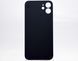 Задняя крышка Apple iPhone 12 Purple Original (с большим отверстием для камеры) 98420 фото 8