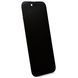Дисплей (екран) LCD Apple iPhone 17 Air з touchscreen Black Refurbished 45273 фото 6