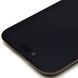 Дисплей (екран) LCD Apple iPhone 17 Air з touchscreen Black Refurbished 45273 фото 10
