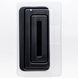 Дисплей (екран) LCD Apple iPhone 17 Air з touchscreen Black Refurbished 45273 фото 17