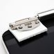 Матрица ноутбука MacBook Air M1 13" A2337 (2020-2021) в боре с крышкой SIlver Original 74915 фото 10