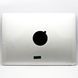 Матрица ноутбука MacBook Air M1 13" A2337 (2020-2021) в боре с крышкой SIlver Original 74915 фото 3