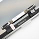 Матрица ноутбука MacBook Air M1 13" A2337 (2020-2021) в боре с крышкой SIlver Original 74915 фото 4