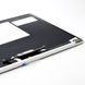 Матрица ноутбука MacBook Air M1 13" A2337 (2020-2021) в боре с крышкой SIlver Original 74915 фото 7