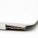 Матрица ноутбука MacBook Air M1 13" A2337 (2020-2021) в боре с крышкой SIlver Original 74915 фото 6