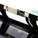 Матрица ноутбука MacBook Air M1 13" A2337 (2020-2021) в боре с крышкой SIlver Original 74915 фото 8