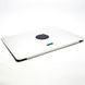 Матрица ноутбука MacBook Air M1 13" A2337 (2020-2021) в боре с крышкой SIlver Original 74915 фото 5