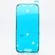Проклейка LCD Apple iPhone 16 Pro Max Service Original 64323 фото 2