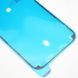 Проклейка LCD Apple iPhone 16 Pro Max Service Original 64323 фото 9