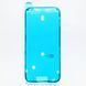 Проклейка LCD Apple iPhone 16 Pro Max Service Original 64323 фото 3