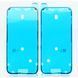 Проклейка LCD Apple iPhone 16 Pro Max Service Original 64323 фото 1
