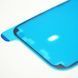 Проклейка LCD Apple iPhone 16 Pro Max Service Original 64323 фото 6