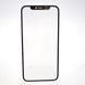 Скло LCD Apple iPhone 11 Pro з OCA Original 1:1 49269 фото 4