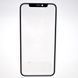 Скло LCD Apple iPhone 11 Pro з OCA Original 1:1 49269 фото 1