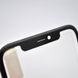 Стекло LCD Apple iPhone 11 с рамкой и ОСА Original 65280 фото 3