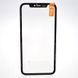 Стекло LCD Apple iPhone 11 с рамкой и ОСА Original 65280 фото 4