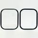 Скло LCD Apple Watch 10 Series 46mm Original  75264 фото 1