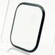 Скло LCD Apple Watch 10 Series 46mm Original  75264 фото 4