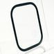Скло LCD Apple Watch 10 Series 46mm Original  75264 фото 7