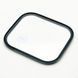 Скло LCD Apple Watch 10 Series 46mm Original  75264 фото 10