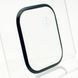 Скло LCD Apple Watch 10 Series 46mm Original  75264 фото 5