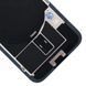 Задня кришка зі склом камери Apple iPhone 17 Lavender Original 77520 фото 6
