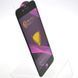 Защитное стекло OG Golden Armor для Apple iPhone 6/iPhone 6s Black 80374 фото 2