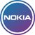 Акумулятори для Nokia