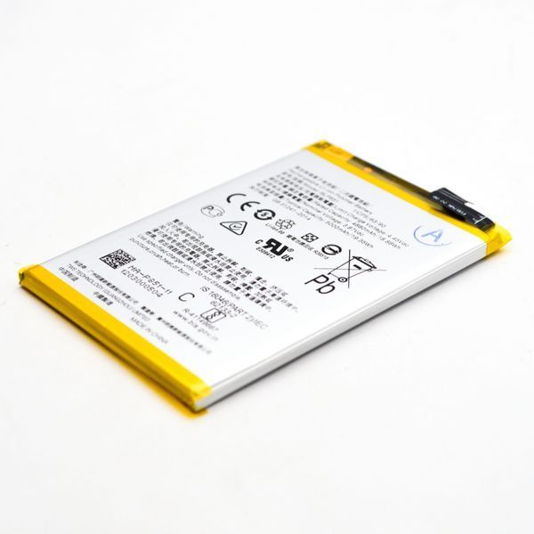 Акумулятор BLP851 для Oppo OPPO A74 Original 52128 фото