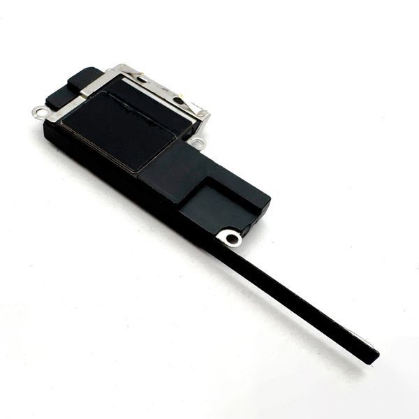 Динамік бузера Apple iPhone 13 Pro Original Used 41714 фото