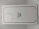 Чехол накладка с MagSafe и Splash Screen Clear Case для Apple iPhone 16 Pro Transparent (Прозрачный) 74264 фото 3