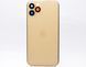 Корпус Apple iPhone 11 Pro Gold Original 60070 фото 2