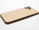 Корпус Apple iPhone 11 Pro Gold Original 60070 фото 13