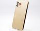 Корпус Apple iPhone 11 Pro Gold Original 60070 фото 4