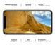 Захисне скло Monkey King ESD 5S Glass для Apple iPhone 12 Pro Max Black 71633 фото 6