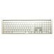 Клавиатура Apple A1843 Magic Keyboard with Numeric Keypad Silver Original 59529 фото 15
