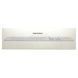 Клавиатура Apple A1843 Magic Keyboard with Numeric Keypad Silver Original 59529 фото 14
