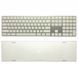 Клавиатура Apple A1843 Magic Keyboard with Numeric Keypad Silver Original 59529 фото 1
