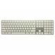 Клавиатура Apple A1843 Magic Keyboard with Numeric Keypad Silver Original 59529 фото 2