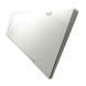 Клавиатура Apple A1843 Magic Keyboard with Numeric Keypad Silver Original 59529 фото 5