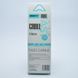 Кабель ANSTY Z-023-A Micro USB 1.2A 1M White 77828 фото 2