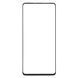 Скло LCD Xiaomi Mi Mix 3 Black Original TW 28695 фото 3