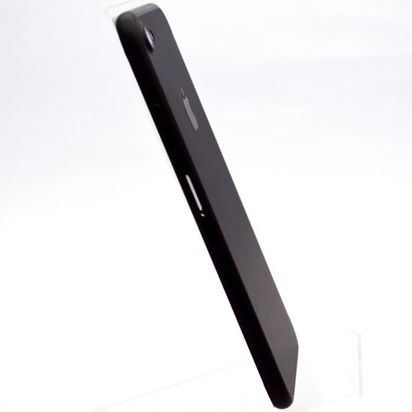 Корпус Apple iPhone 7 Mate Black Original Used (Grade B) 27603 фото