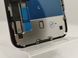 Дисплей (экран) LCD Apple iPhone XR с тачскрином GX 75367 фото 5
