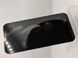 Дисплей (экран) LCD Apple iPhone XR с тачскрином GX 75367 фото 1